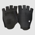 Pro gloves - col. 002