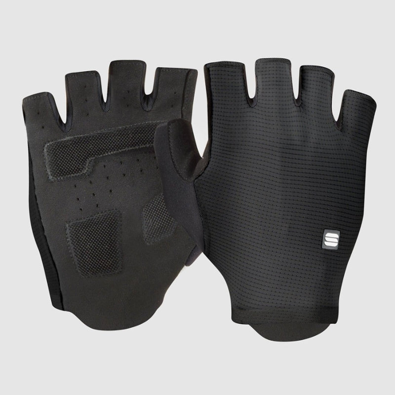 Pro gloves - col. 002