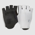Pro gloves - col. 101