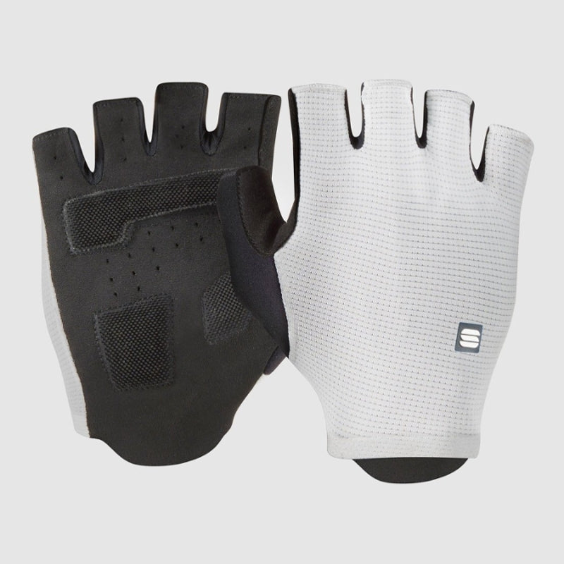 Pro gloves - col. 101