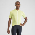 Classic jersey - col. 3500