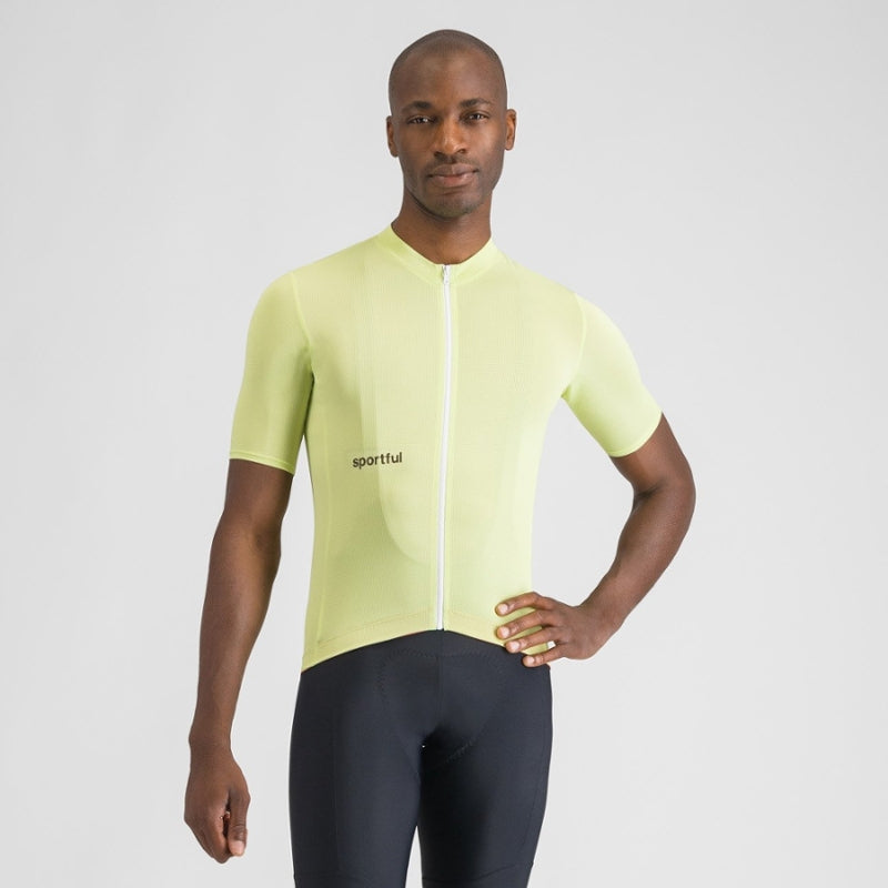 Classic jersey - col. 3500