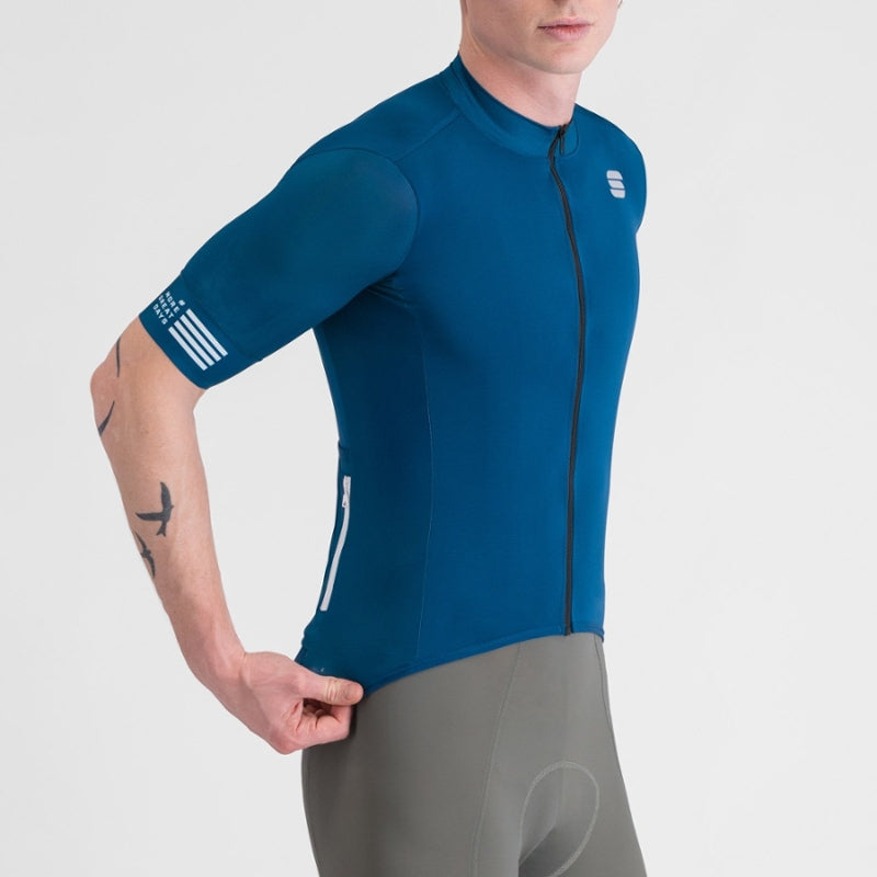 Srk jersey - col. 415