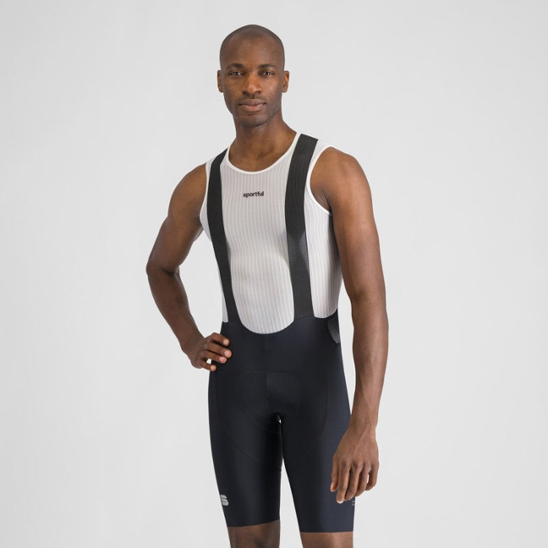 Classic bibshort - col. 002