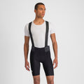 Total Comfort bibshort - col. 002
