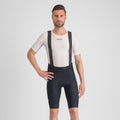 BFP LTD bibshort - col. 002