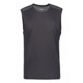 Dennis top - col. 290