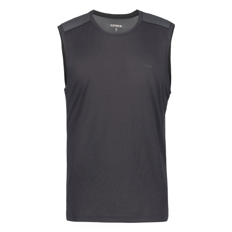 Dennis top - col. 290