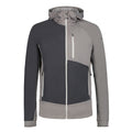 Diboll midlayer - col. 270