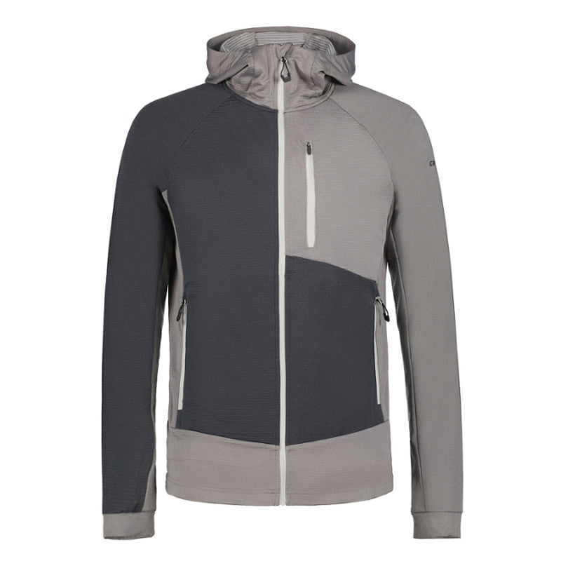 Diboll midlayer - col. 270