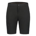Berwyn Shorts - col. 990