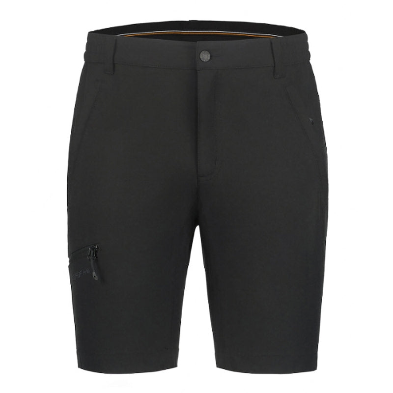 Berwyn Shorts - col. 990
