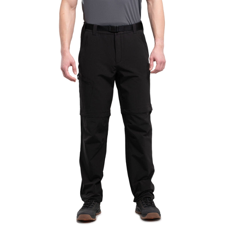 Barwick pants - col. 990