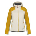Braden jacket - col. 022