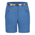 Dieppe shorts - col. 369