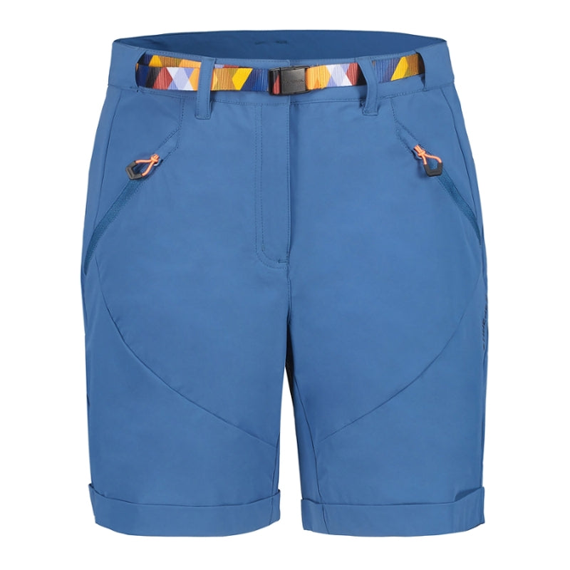Dieppe shorts - col. 369