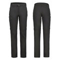 Blocton 2-in-1 Pants - col. 990