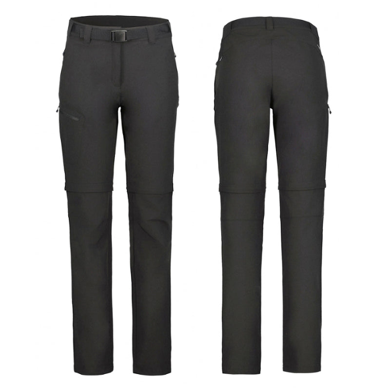 Blocton 2-in-1 Pants - col. 990