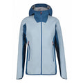 Dazey jacket - col. 313