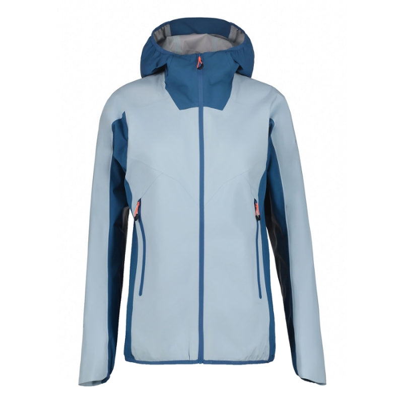 Dazey jacket - col. 313