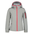 Kaneohe JR jacket - col. 810