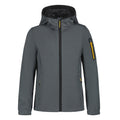 Kanorado JR jacket - col. 817