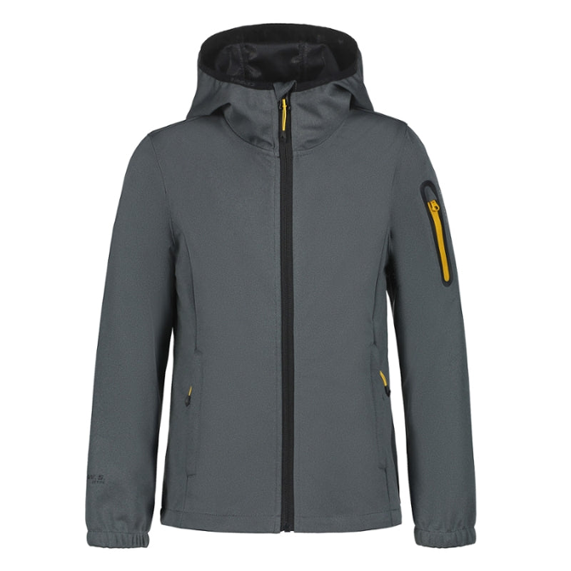 Kanorado JR jacket - col. 817