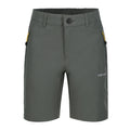 Konz JR shorts - col. 585