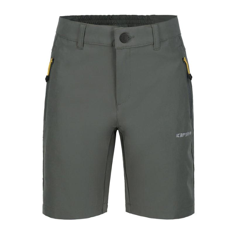 Konz JR shorts - col. 585
