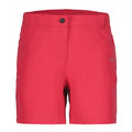 Kechi JR shorts - col. 635