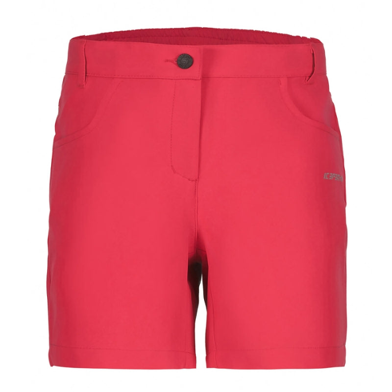 Kechi JR shorts - col. 635