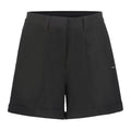 Hardom shorts - col. 990