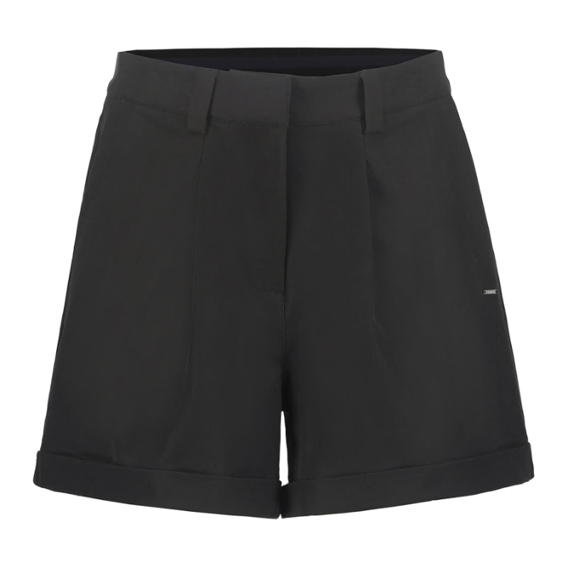 Hardom shorts - col. 990