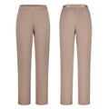 Heinlammi pants - col. 175