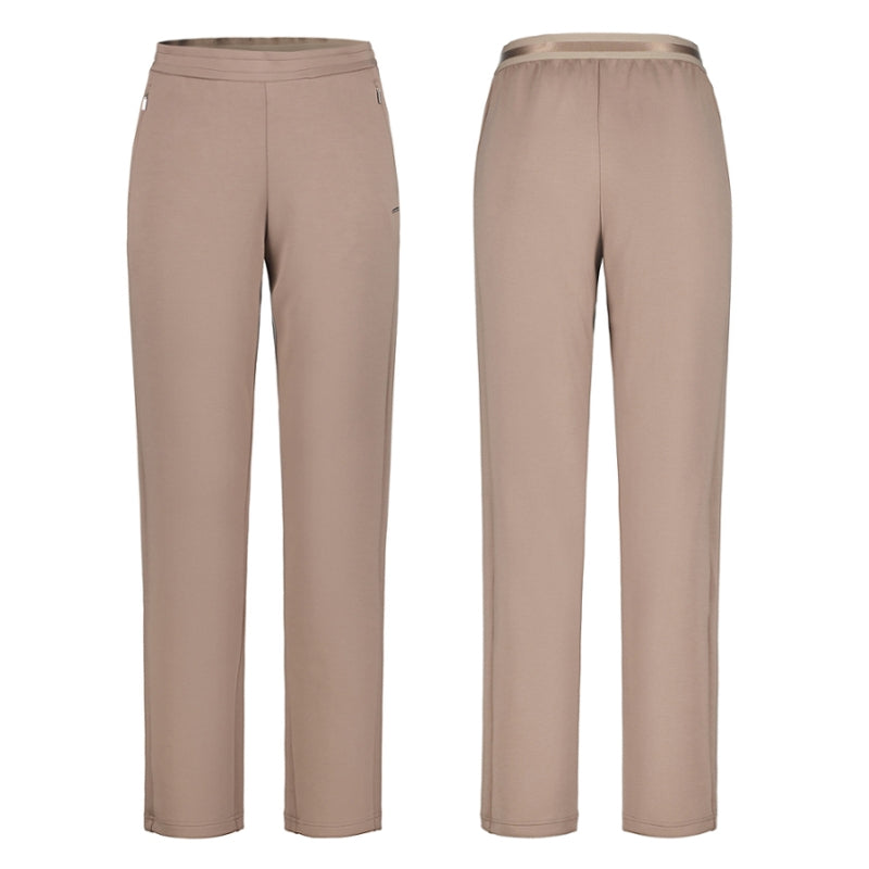 Heinlammi pants - col. 175