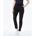 Elisenvaara pants - col. 990