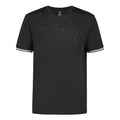 Isojoki T-shirt - col. 990