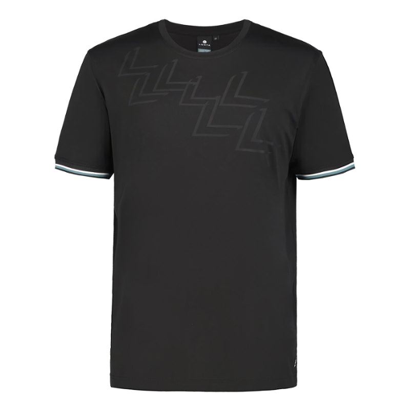 Isojoki T-shirt - col. 990