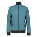 Ihode midlayer - col. 560