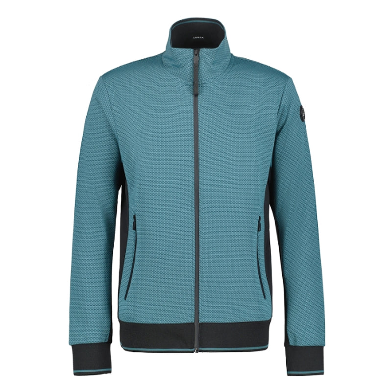Ihode midlayer - col. 560