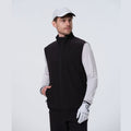 Haatila vest - col. 990