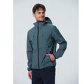 Antoila jacket - col. 560