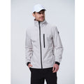 Kannus jacket - col. 204