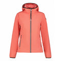Innola jacket - col. 629