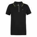 Halkokari polo - col. 990