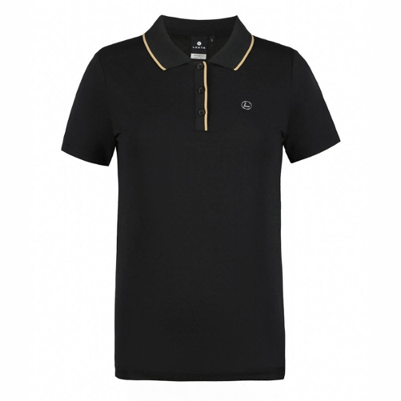 Halkokari polo - col. 990