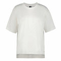 Heligby T-shirt - col. 980