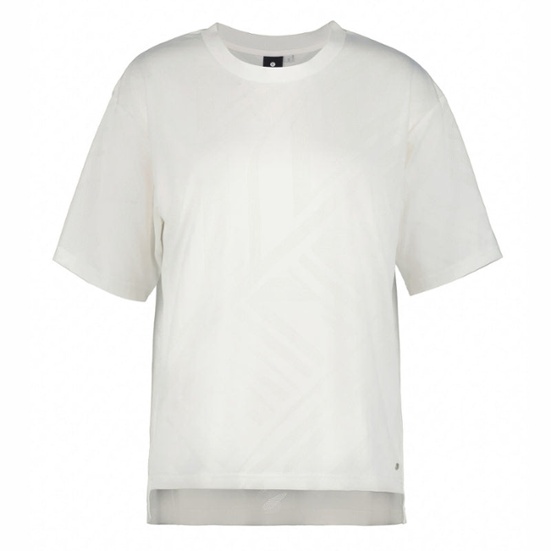 Heligby T-shirt - col. 980