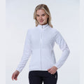 Helsingby midlayer - col. 980