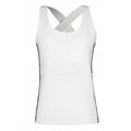 Ilosjoki top - col. 980